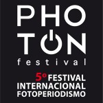 logo_photon_5_aniversario_español_baja