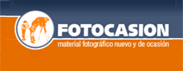 Fotocasión
