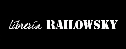 Libreria Railowsky