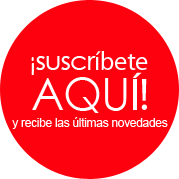 suscríbete a ojosRojos