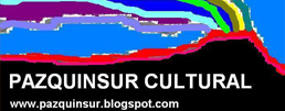 Pazquinsur-blog