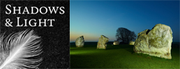 Talleres de fotografia Julian Hawkins