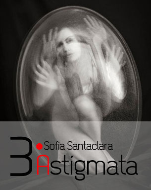 Sofía Santaclara